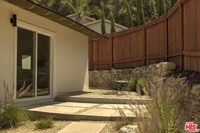1625 Silver Oak Terrace, Los Angeles, CA 90041