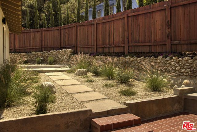 1625 Silver Oak Terrace, Los Angeles, CA 90041