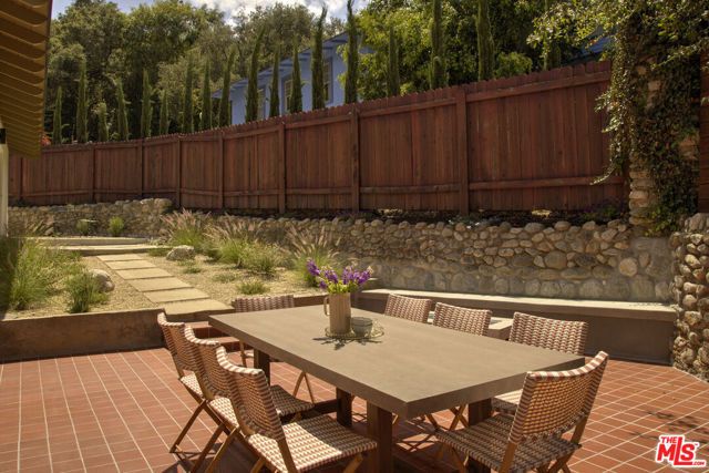 1625 Silver Oak Terrace, Los Angeles, CA 90041