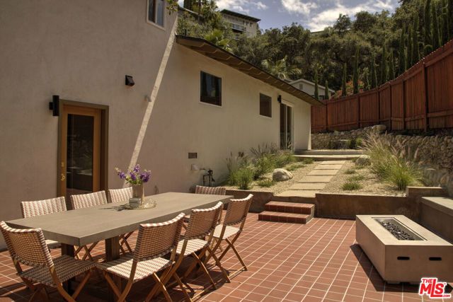 1625 Silver Oak Terrace, Los Angeles, CA 90041