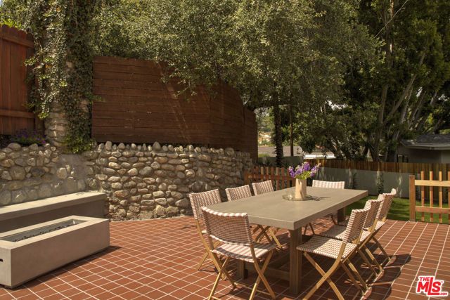 1625 Silver Oak Terrace, Los Angeles, CA 90041