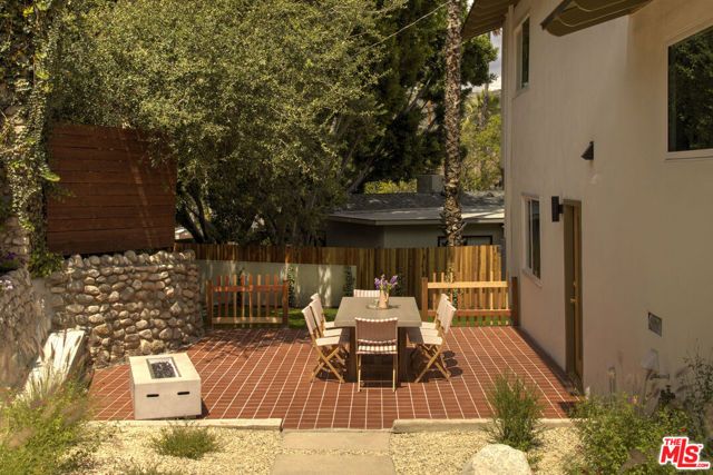 1625 Silver Oak Terrace, Los Angeles, CA 90041