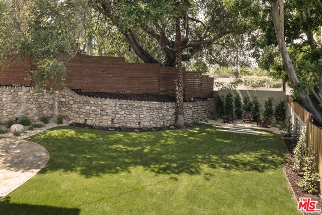 1625 Silver Oak Terrace, Los Angeles, CA 90041