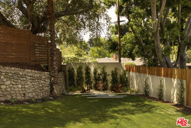 1625 Silver Oak Terrace, Los Angeles, CA 90041