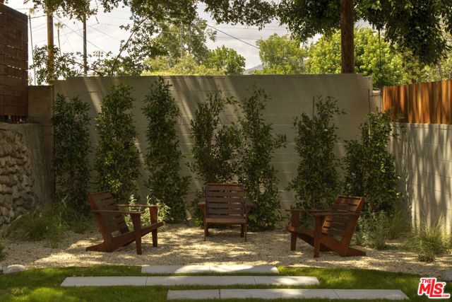 1625 Silver Oak Terrace, Los Angeles, CA 90041