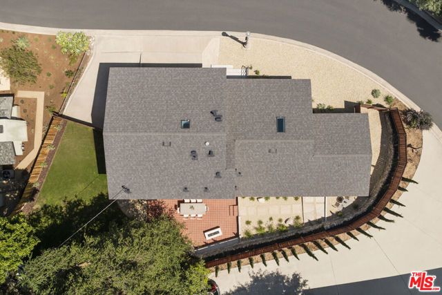1625 Silver Oak Terrace, Los Angeles, CA 90041