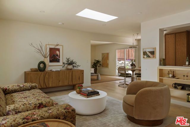 1625 Silver Oak Terrace, Los Angeles, CA 90041