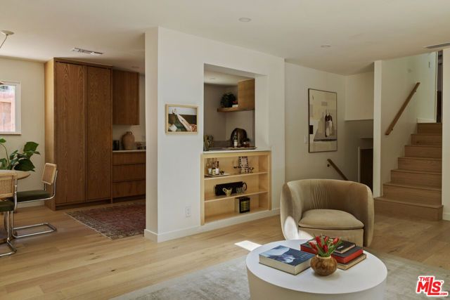 1625 Silver Oak Terrace, Los Angeles, CA 90041