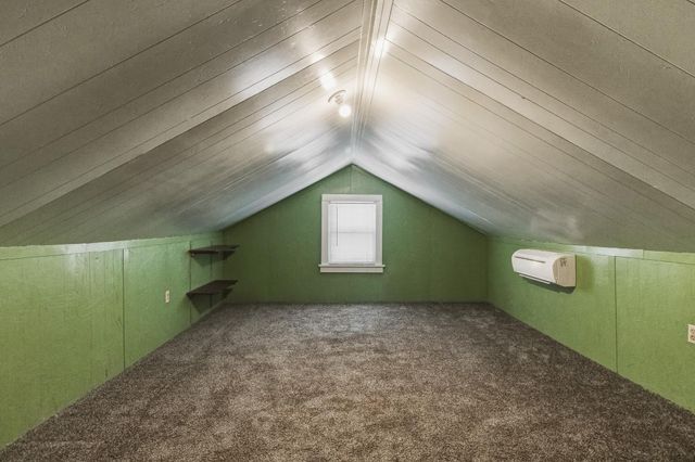 1301 10th Street S, Fargo, ND 58103