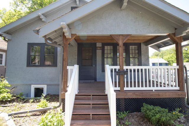 1301 10th Street S, Fargo, ND 58103