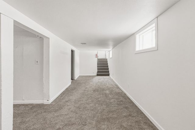 1301 10th Street S, Fargo, ND 58103