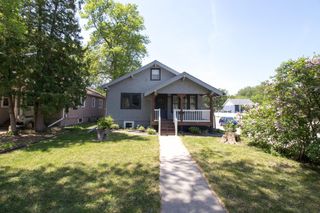 1301 10th Street S, Fargo, ND 58103