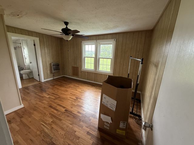3855 Sylvia Rd, Dickson, TN 37055