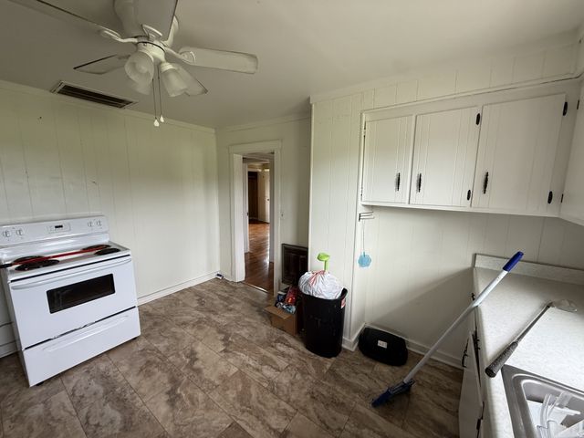 3855 Sylvia Rd, Dickson, TN 37055