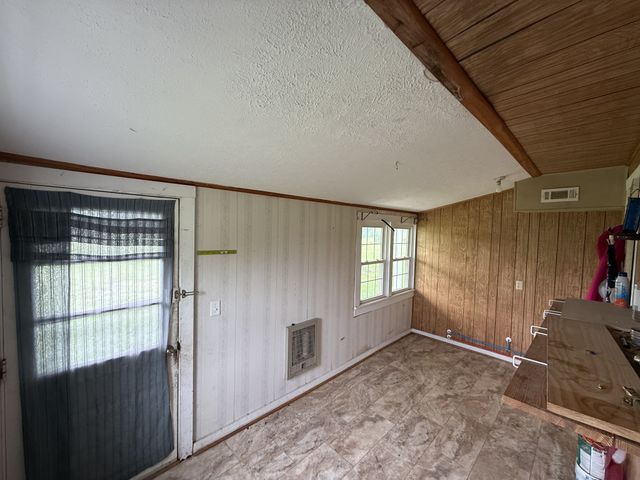3855 Sylvia Rd, Dickson, TN 37055