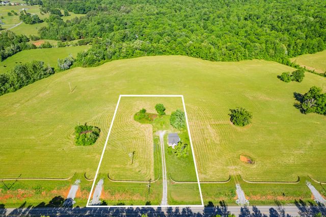 3855 Sylvia Rd, Dickson, TN 37055