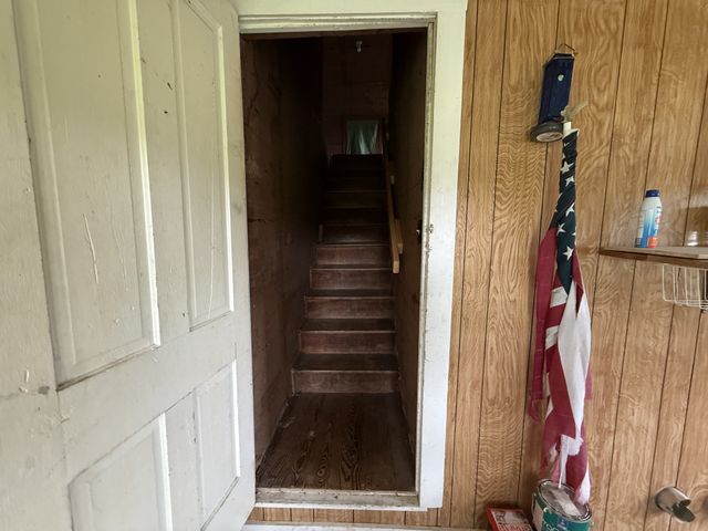 3855 Sylvia Rd, Dickson, TN 37055