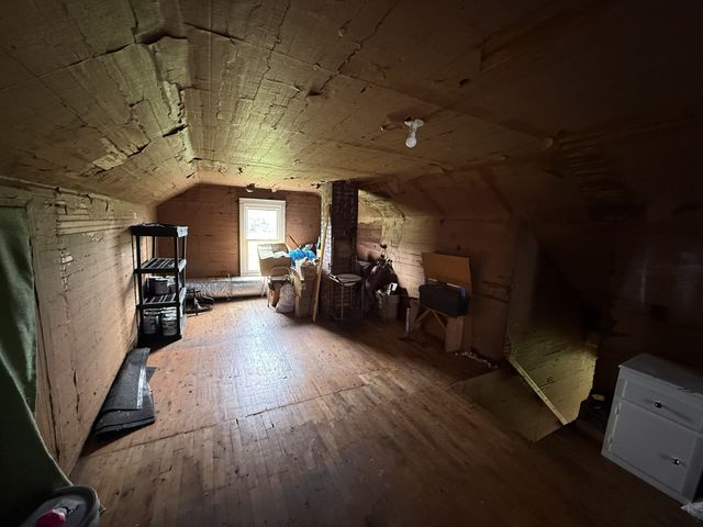 3855 Sylvia Rd, Dickson, TN 37055