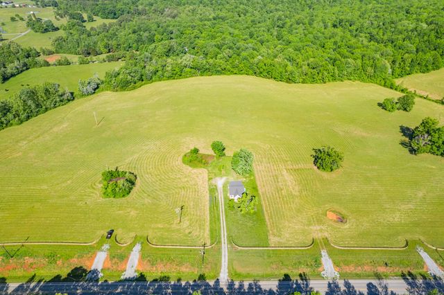 3855 Sylvia Rd, Dickson, TN 37055