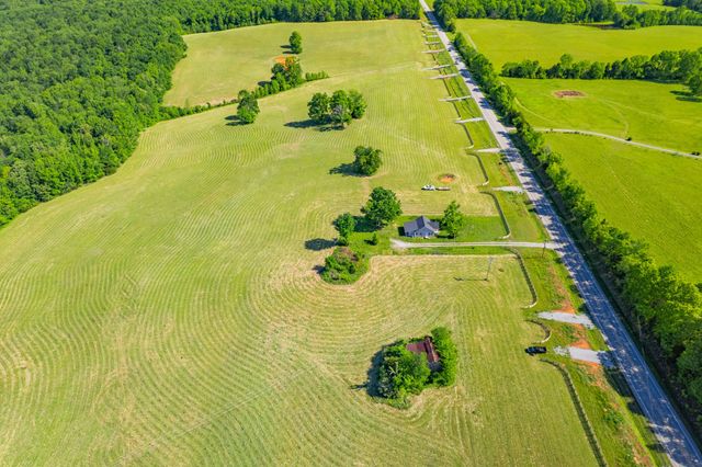 3855 Sylvia Rd, Dickson, TN 37055