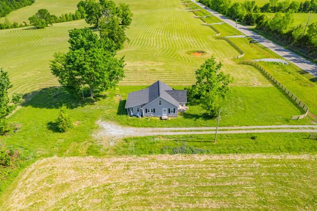 3855 Sylvia Rd, Dickson, TN 37055