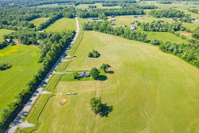 3855 Sylvia Rd, Dickson, TN 37055