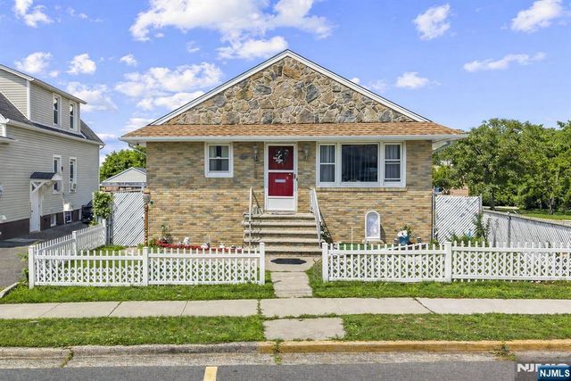 77 Herman Street, Garfield, NJ 07026