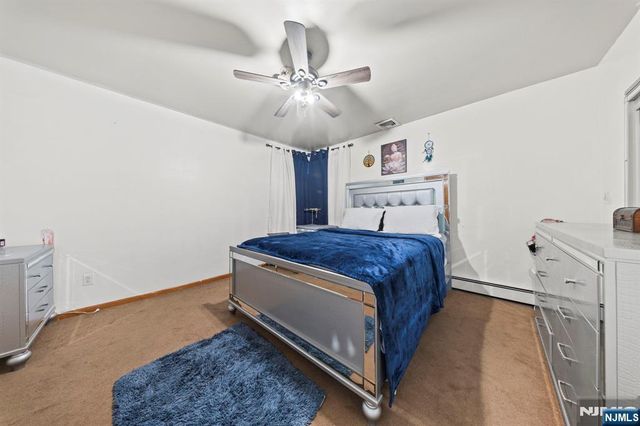 77 Herman Street, Garfield, NJ 07026