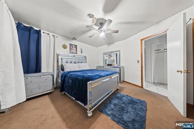 77 Herman Street, Garfield, NJ 07026