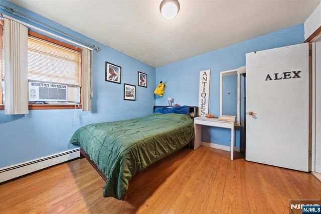 77 Herman Street, Garfield, NJ 07026