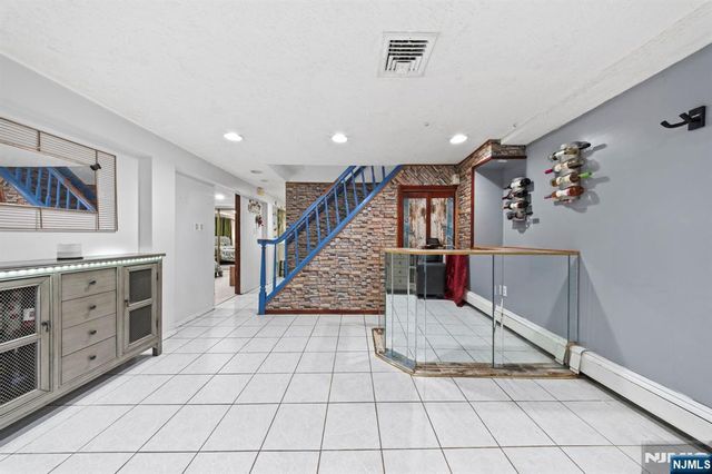 77 Herman Street, Garfield, NJ 07026