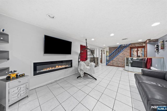 77 Herman Street, Garfield, NJ 07026