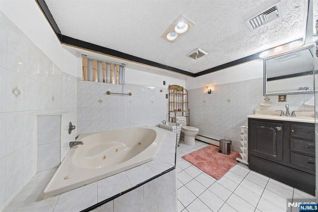 77 Herman Street, Garfield, NJ 07026