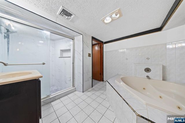77 Herman Street, Garfield, NJ 07026