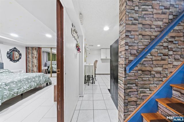 77 Herman Street, Garfield, NJ 07026