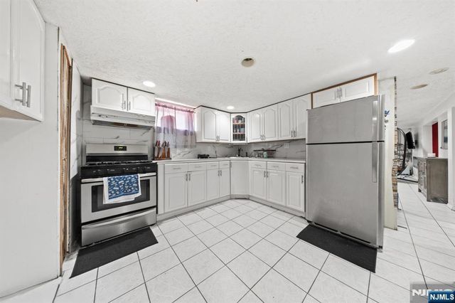 77 Herman Street, Garfield, NJ 07026