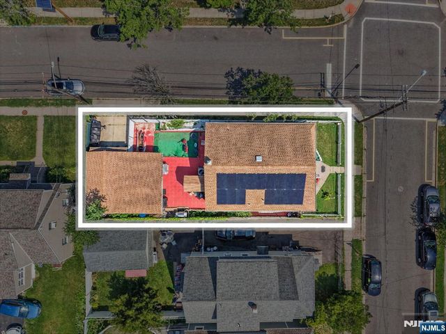 77 Herman Street, Garfield, NJ 07026