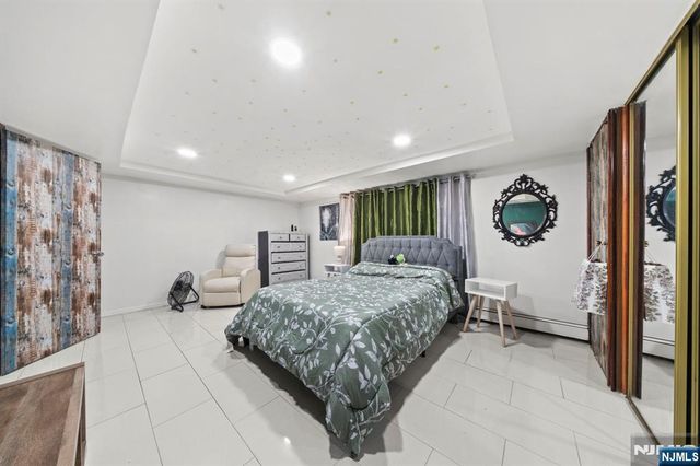 77 Herman Street, Garfield, NJ 07026