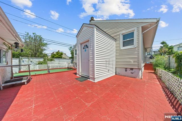 77 Herman Street, Garfield, NJ 07026