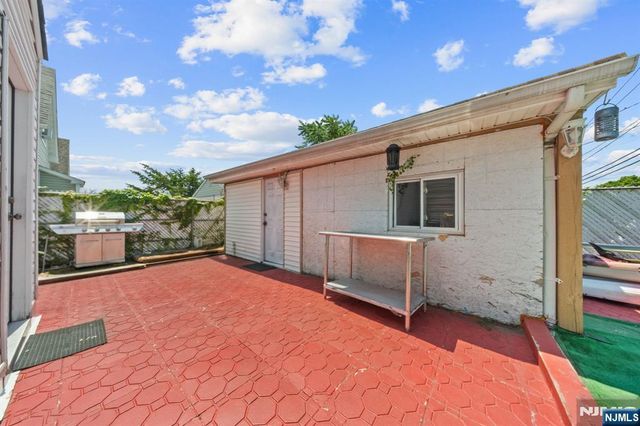 77 Herman Street, Garfield, NJ 07026