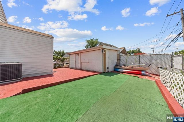 77 Herman Street, Garfield, NJ 07026