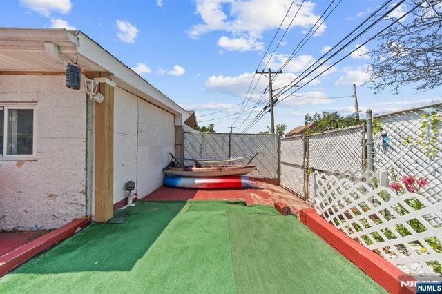 77 Herman Street, Garfield, NJ 07026