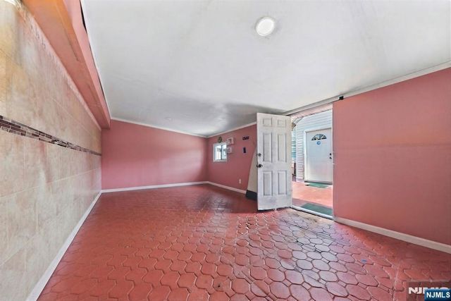 77 Herman Street, Garfield, NJ 07026