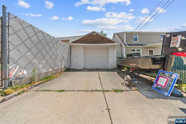 77 Herman Street, Garfield, NJ 07026