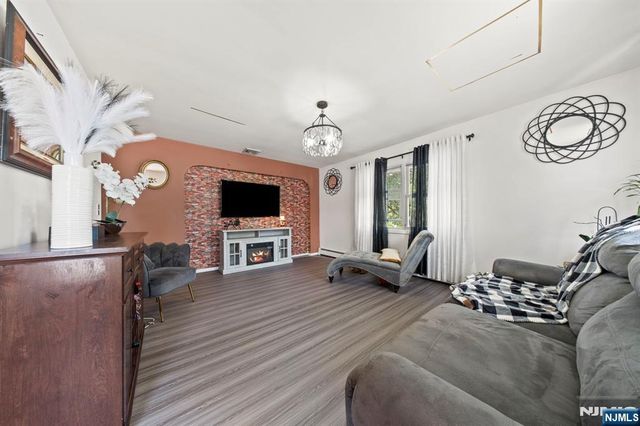 77 Herman Street, Garfield, NJ 07026
