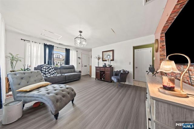 77 Herman Street, Garfield, NJ 07026