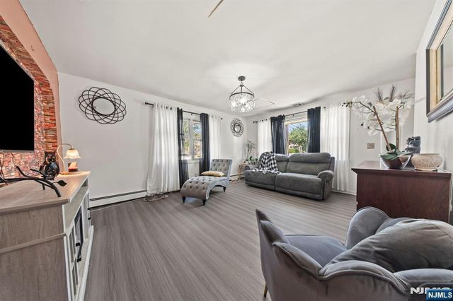 77 Herman Street, Garfield, NJ 07026