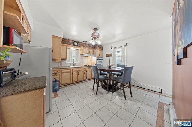 77 Herman Street, Garfield, NJ 07026