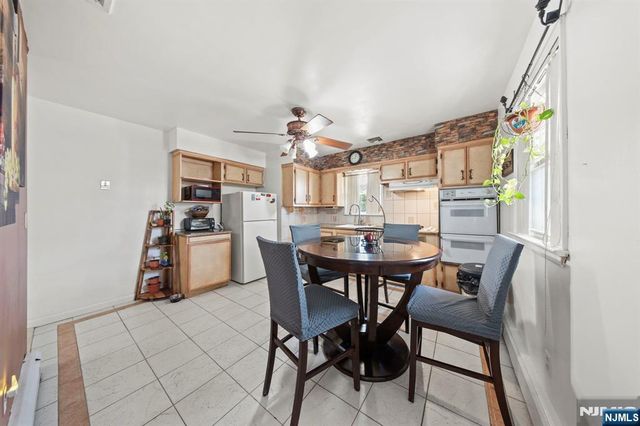 77 Herman Street, Garfield, NJ 07026