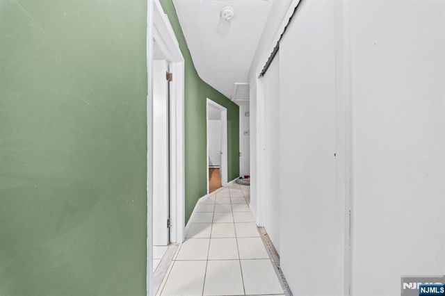 77 Herman Street, Garfield, NJ 07026